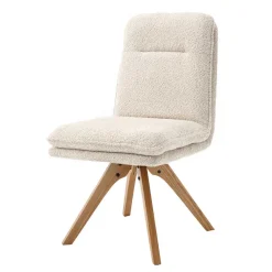 Moderne Esszimmerstühle Galini*Pharao24 Outlet