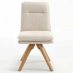 Moderne Esszimmerstühle Galini*Pharao24 Outlet