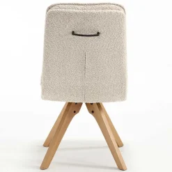 Moderne Esszimmerstühle Galini*Pharao24 Outlet