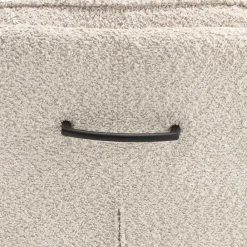 Moderne Esszimmerstühle Galini*Pharao24 Outlet