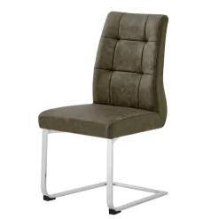 Moderne Freischwinger Adagios*Pharao24 New