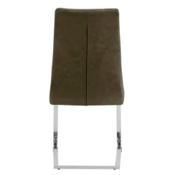 Moderne Freischwinger Adagios*Pharao24 New