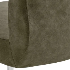 Moderne Freischwinger Adagios*Pharao24 New