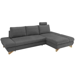 Hot Moderne Funktionsecke Envus Polstermöbel|Wohnzimmercouch