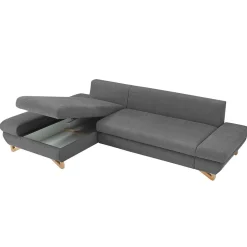 Hot Moderne Funktionsecke Envus Polstermöbel|Wohnzimmercouch