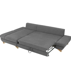 Hot Moderne Funktionsecke Envus Polstermöbel|Wohnzimmercouch