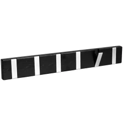 Moderne Garderobe Davadus*Pharao24 Best