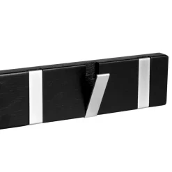 Moderne Garderobe Davadus*Pharao24 Best