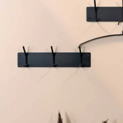 Moderne Garderobenhaken Rosario*Pharao24 Best