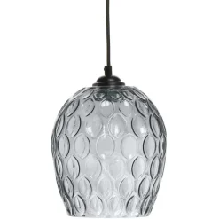 Sale Moderne Hängeleuchte Galicia Lampen Und Leuchten