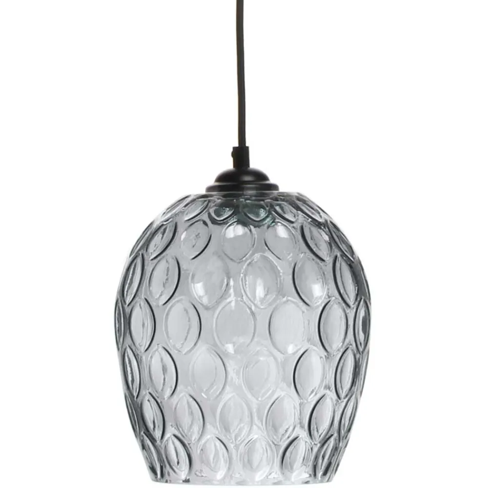 Sale Moderne Hängeleuchte Galicia Lampen Und Leuchten