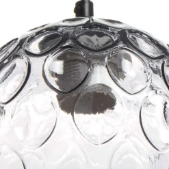 Sale Moderne Hängeleuchte Galicia Lampen Und Leuchten