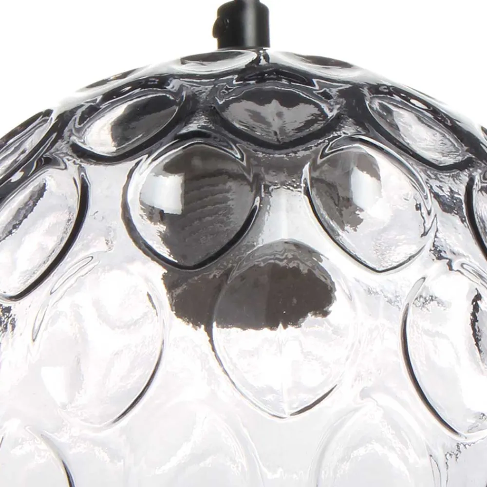 Sale Moderne Hängeleuchte Galicia Lampen Und Leuchten