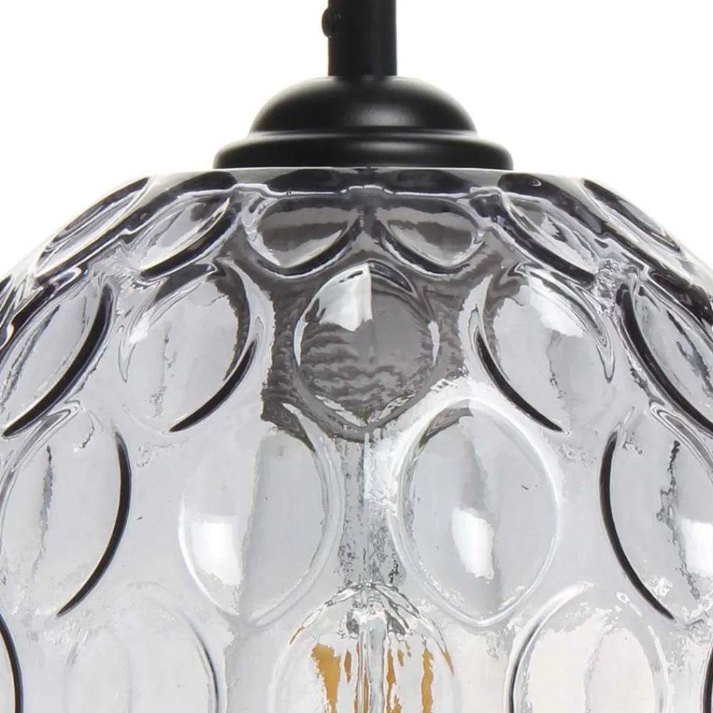 Sale Moderne Hängeleuchte Galicia Lampen Und Leuchten