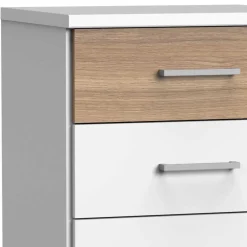 Moderne Hochkommode Cerhard*Pharao24 Online