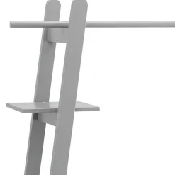 Moderne Holzgarderobe Alouis*Pharao24 Sale