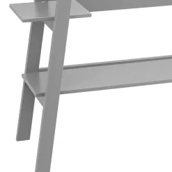 Moderne Holzgarderobe Alouis*Pharao24 Sale