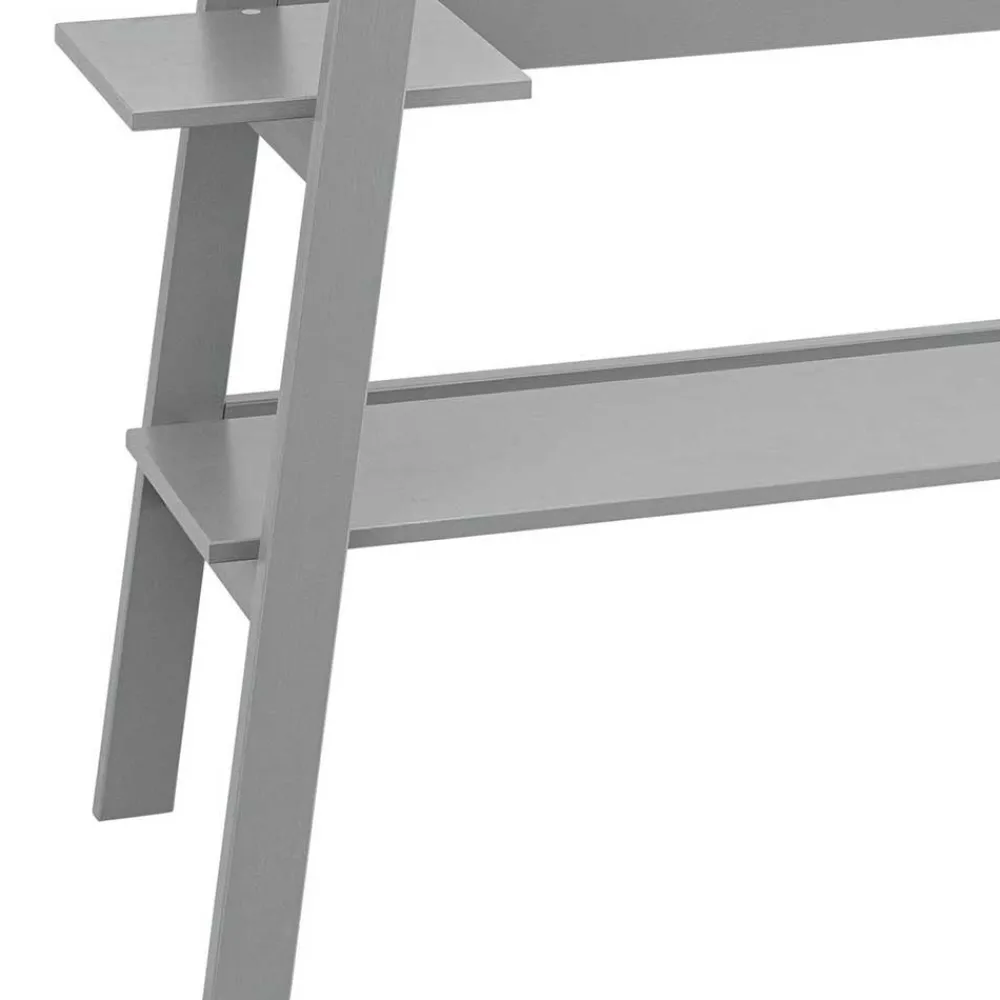 Moderne Holzgarderobe Alouis*Pharao24 Sale