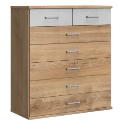 Moderne Kommode Aklemos*Pharao24 Discount