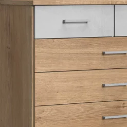 Moderne Kommode Aklemos*Pharao24 Discount