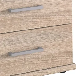 Moderne Kommode Hajana*Pharao24 Discount