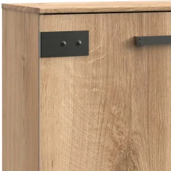 Hot Moderne Kommode Latizia Flurkommoden