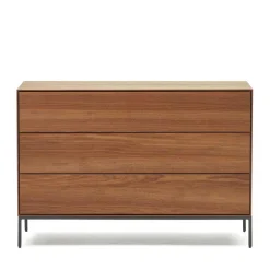 Moderne Kommode Pleanos*Pharao24 New