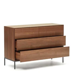 Moderne Kommode Pleanos*Pharao24 New