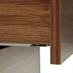 Moderne Kommode Pleanos*Pharao24 New