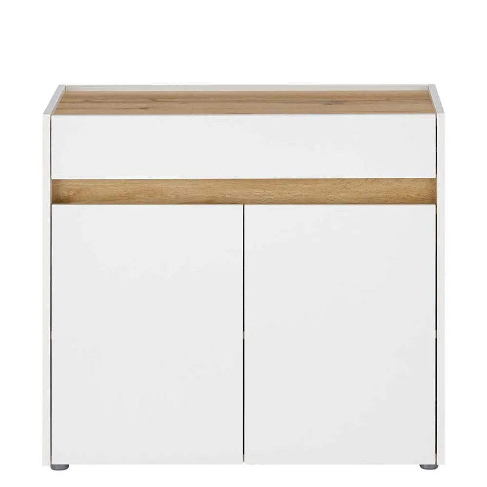 Sale Moderne Kommode Rascian Küchenkommode|Flurkommoden