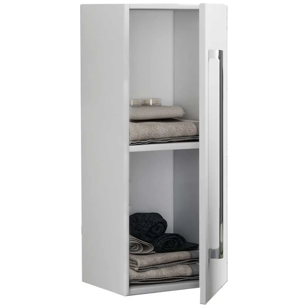 Best Moderne Möbel Bad Selami Badmöbel Sets