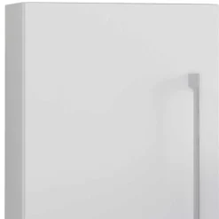 Best Moderne Möbel Bad Selami Badmöbel Sets