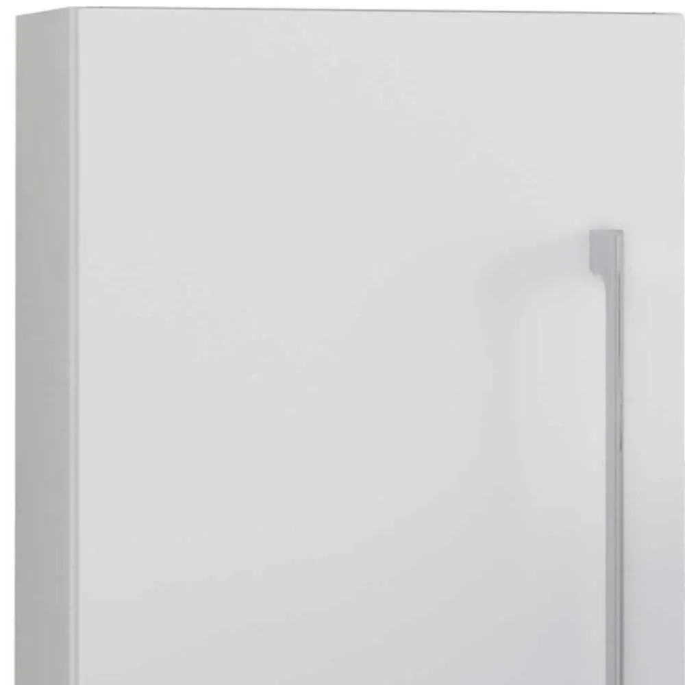 Best Moderne Möbel Bad Selami Badmöbel Sets