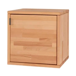 Best Moderne Modul Wohnwand Sanuel Moderne Wohnwände|Massivholz Wohnwände