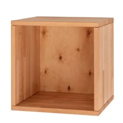 Best Moderne Modul Wohnwand Sanuel Moderne Wohnwände|Massivholz Wohnwände