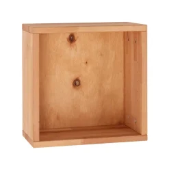 Best Moderne Modul Wohnwand Sanuel Moderne Wohnwände|Massivholz Wohnwände