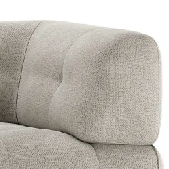 Hot Moderne Modulcouch Fandango Modulsofas|Einzelsofa