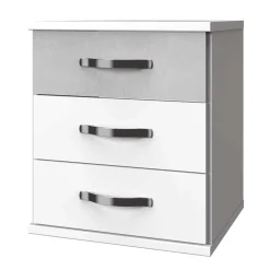 Moderne Nachtkonsole Punjab*Pharao24 Online