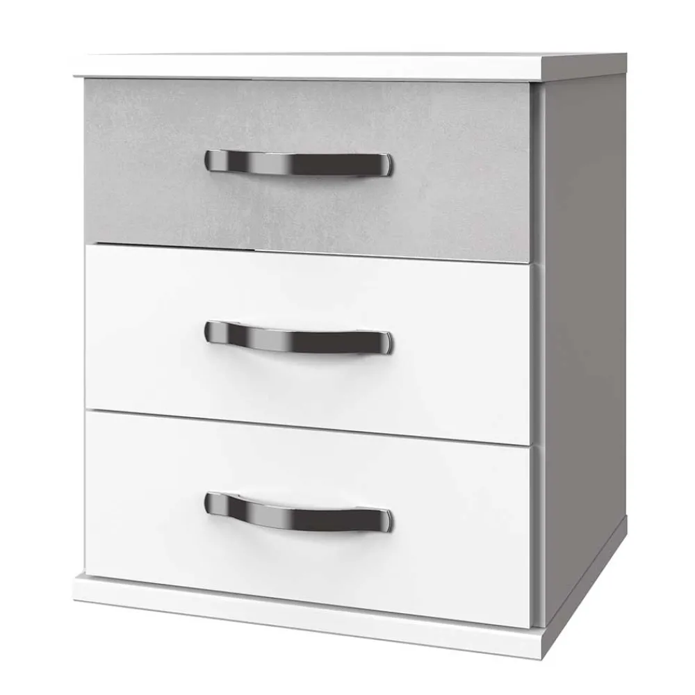 Moderne Nachtkonsole Punjab*Pharao24 Online