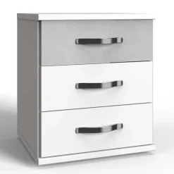 Moderne Nachtkonsole Punjab*Pharao24 Online