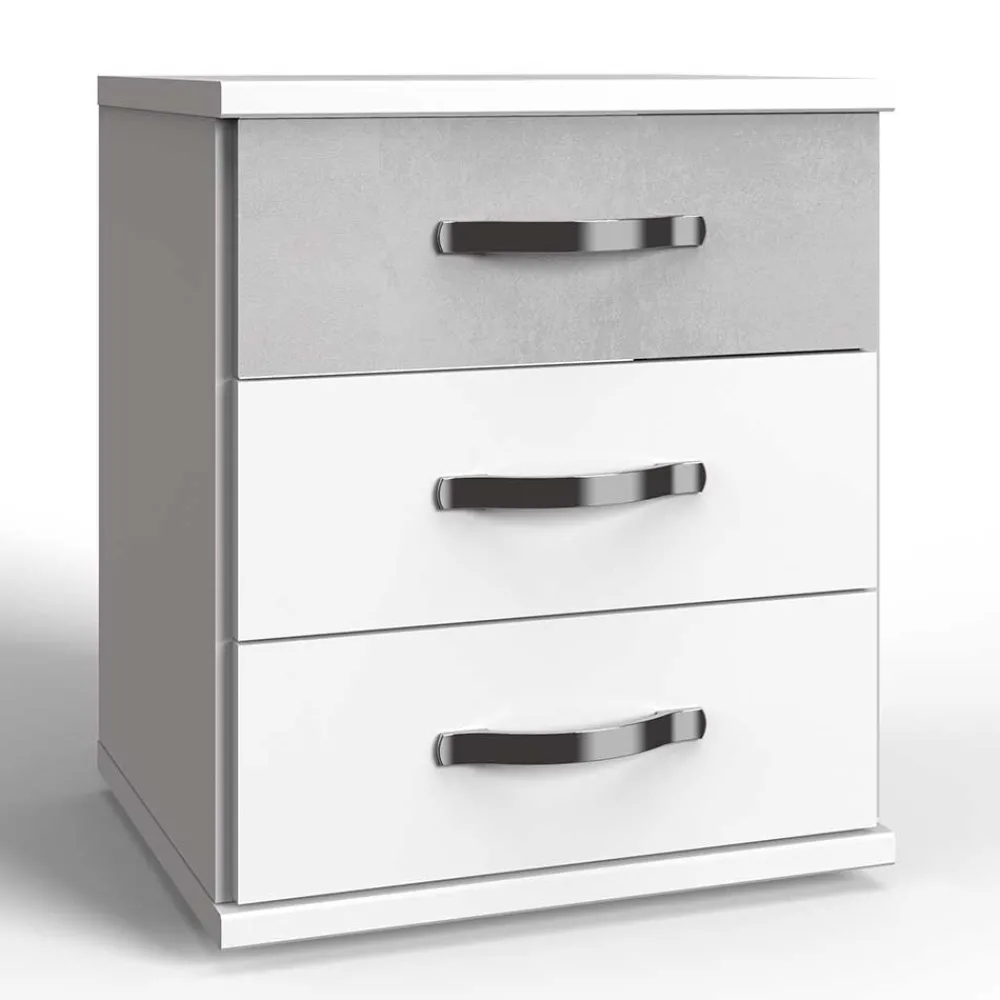 Moderne Nachtkonsole Punjab*Pharao24 Online