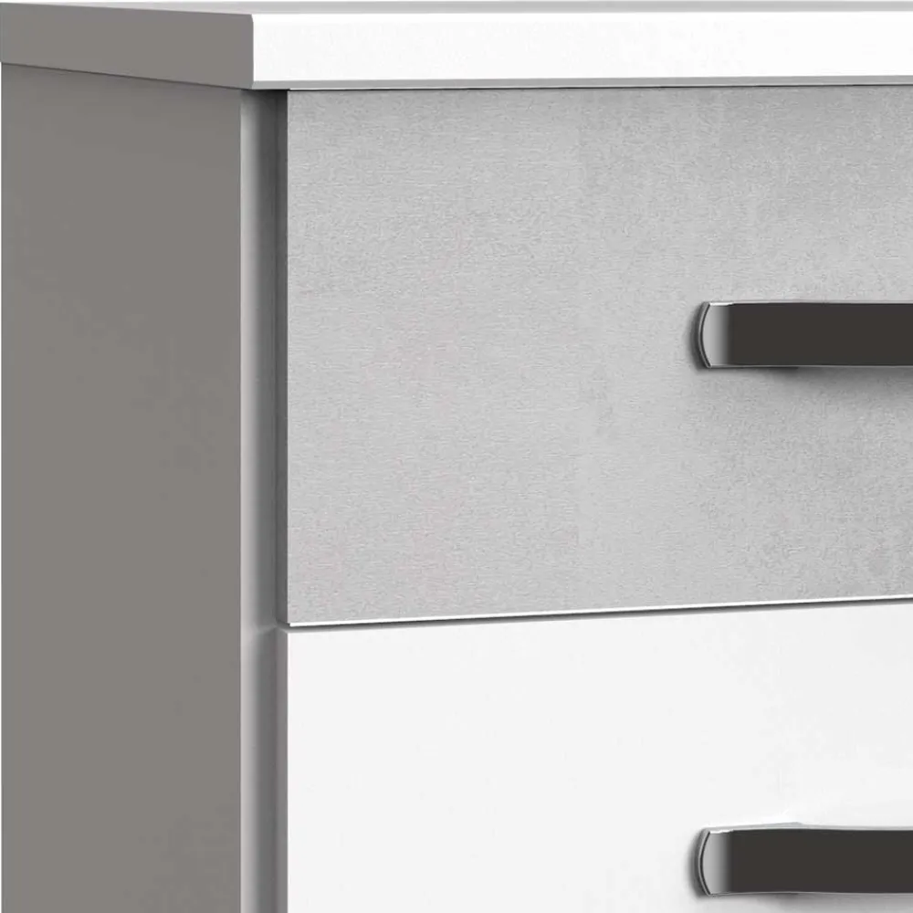 Moderne Nachtkonsole Punjab*Pharao24 Online