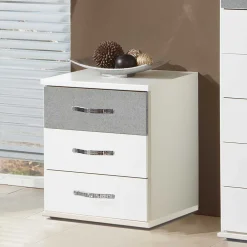 Moderne Nachtkonsole Punjab*Pharao24 Online