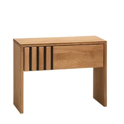 Moderne Nachtkonsole Scotias*Pharao24 Outlet