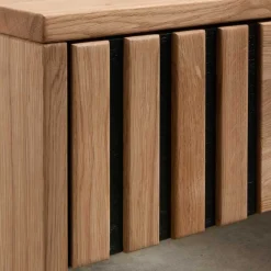 Moderne Nachtkonsole Scotias*Pharao24 Outlet