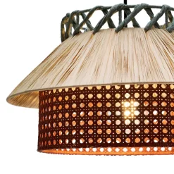 Best Moderne Pendelleuchte Galante Lampen Und Leuchten