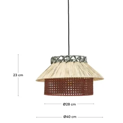Best Moderne Pendelleuchte Galante Lampen Und Leuchten