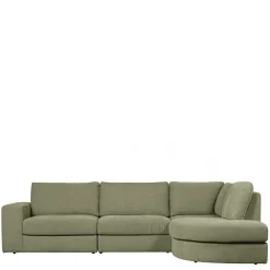 Moderne Polsterecke Karyon*Pharao24