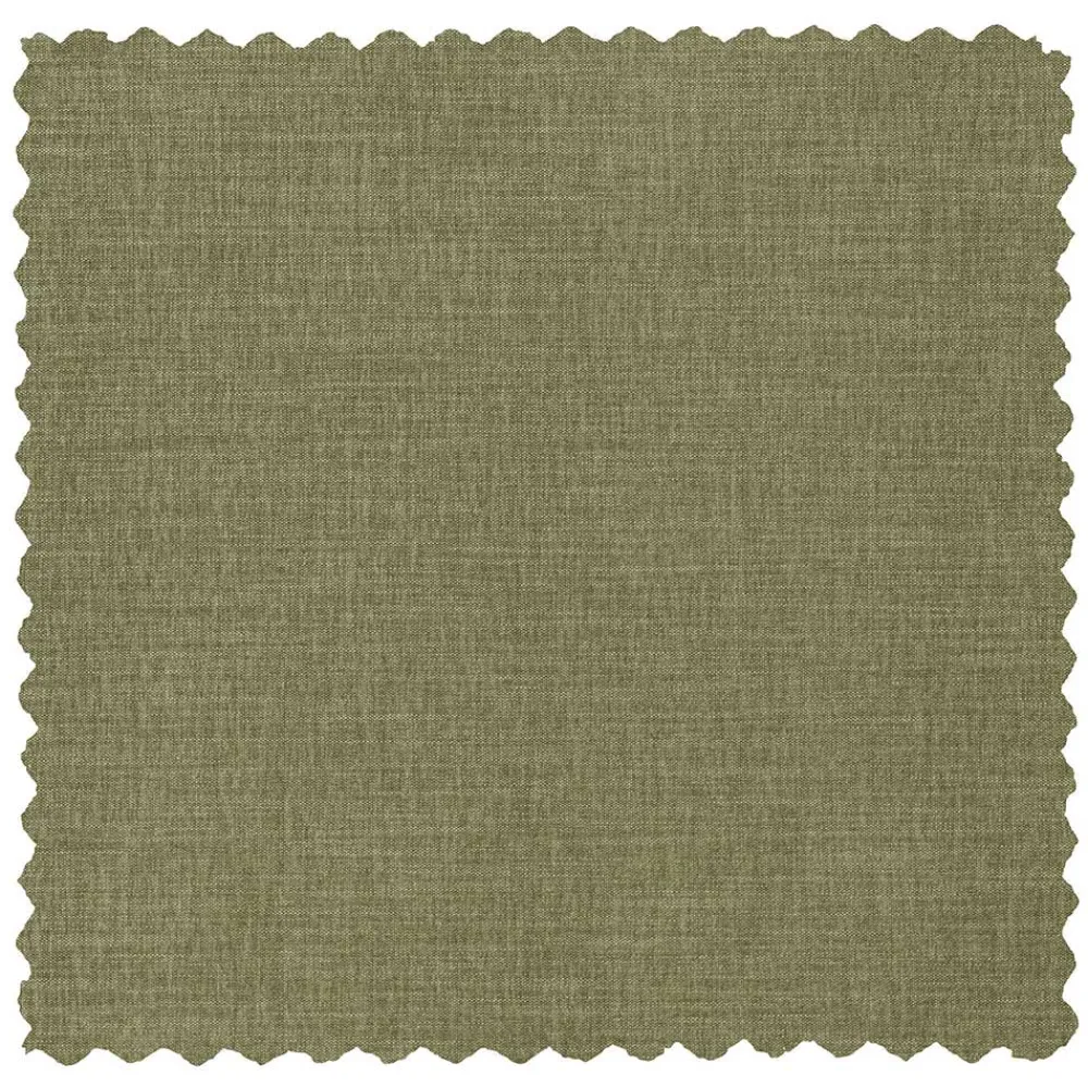 Moderne Polsterecke Karyon*Pharao24