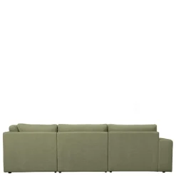 Moderne Polsterecke Karyon*Pharao24